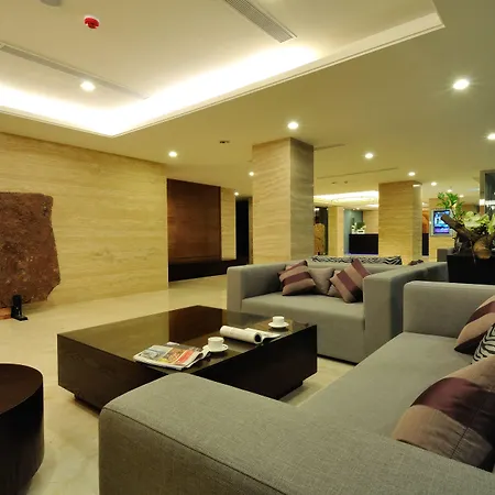 Hoya Resort Hotel-2