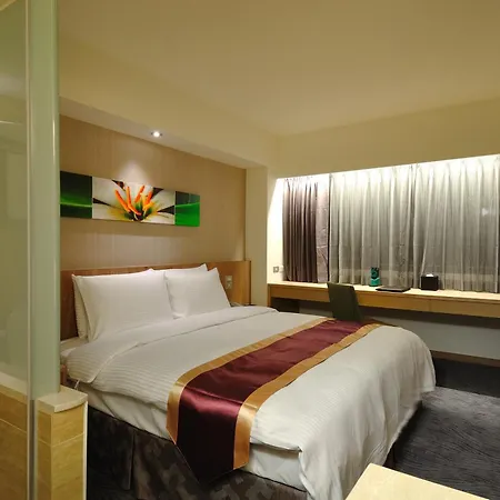 Hoya Resort Hotel-3